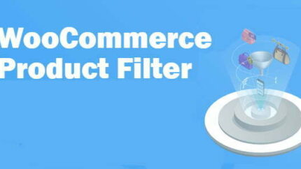 Woo Product Filter PRO Latest