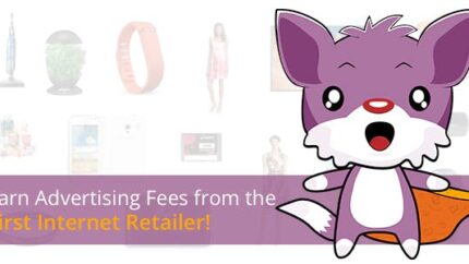 WooCommerce Amazon Affiliates