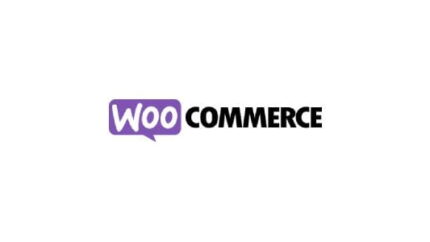 WooCommerce Bulk Variations Latest