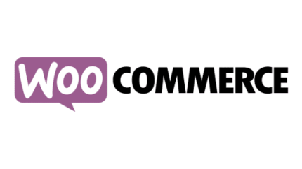 WooCommerce Chase Paymentech