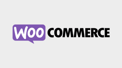 WooCommerce Cost of Goods