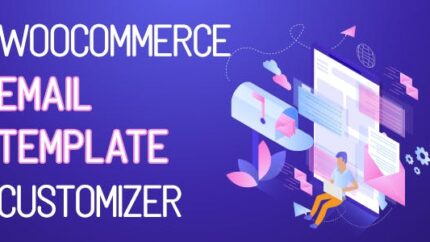 WooCommerce Email Template Customizer Latest
