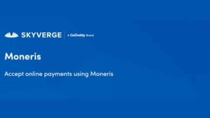 WooCommerce Moneris Payment Gateway Latest