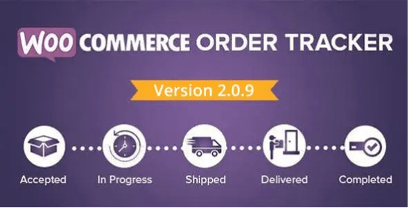WooCommerce-Order-Tracker.png WooCommerce Order Tracker Latest