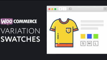XT Variation Swatches for WooCommerce Pro Latest