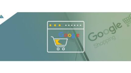 YITH Google Product Feed for WooCommerce Premium Latest