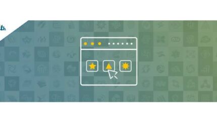 YITH WooCommerce Brands Add-On Premium Latest