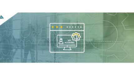 YITH WooCommerce Customize My Account Page Premium Latest
