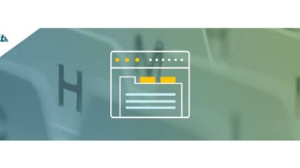 YITH WooCommerce Tab Manager Premium Latest