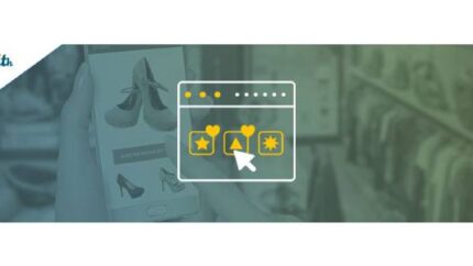 YITH WooCommerce Wishlist Premium Latest