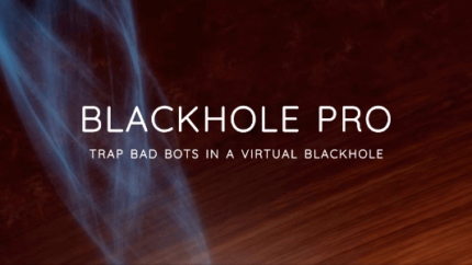 Blackhole Pro Latest