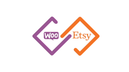 WooCommerce Etsy Integration Latest