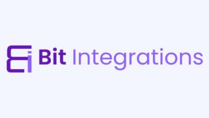 Bit Integrations Pro Latest