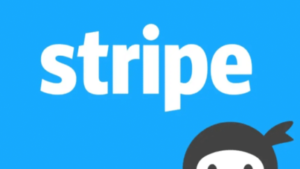 Ninja Forms Stripe Addon Latest