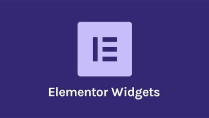 OceanWP Elementor Widgets Latest