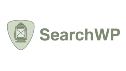 SearchWP WordPress Plugin