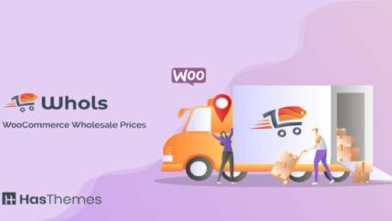 Wholesale Prices