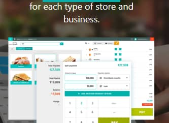 YITH Point of Sale for WooCommerce&nbsp Latest