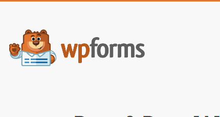 WPForms Pro&nbsp Latest