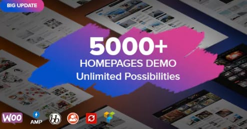 httpsmlhsgghkhncm.i.optimole.comw494h259qmautofbesthttpsgplsoftware.comwp-contentuploads202011Soledad-Multi-Concept-Blog-Magazine-News-AMP-WordPress-Theme.png Soledad – Multi-Concept Blog/Magazine/News AMP WordPress Theme