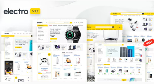 httpsmlhsgghkhncm.i.optimole.comw508h278qmautofbesthttpsgplsoftware.comwp-contentuploads202010Electro-Electronics-Store-WooCommerce-Theme.png Electro Electronics Store WooCommerce Theme