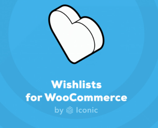 httpsmlhsgghkhncm.i.optimole.comw510h413qmautofbesthttpsgplsoftware.comwp-contentuploads202101Wishlists-for-WooCommerce-Iconic.png Wishlists for WooCommerce – Iconic Latest