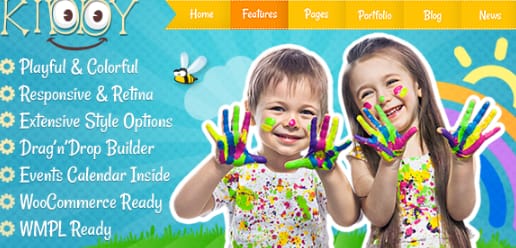 httpsmlhsgghkhncm.i.optimole.comw516h248qmautofbesthttpsgplsoftware.comwp-contentuploads202010Kiddy-Children-WordPress-theme.png