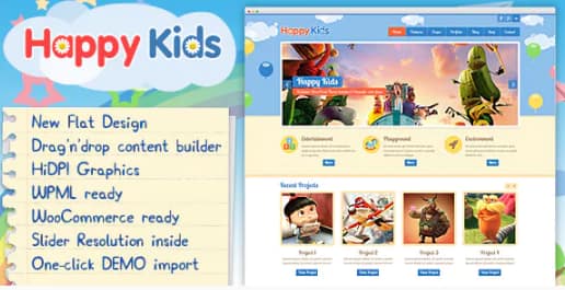 httpsmlhsgghkhncm.i.optimole.comw516h265qmautofbesthttpsgplsoftware.comwp-contentuploads202010Happy-Kids-Children-WordPress-Theme.png