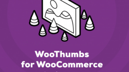 WooThumbs for WooCommerce – Iconic Latest