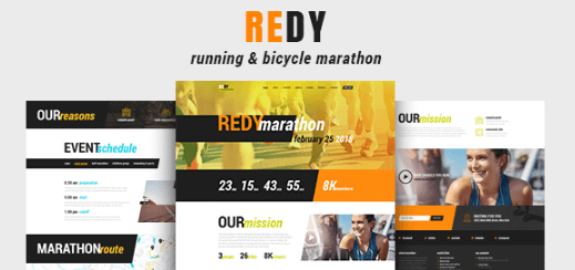 httpsmlhsgghkhncm.i.optimole.comw519h244qmautofbesthttpsgplsoftware.comwp-contentuploads202011Redy-Marathon-Sports-WordPress-Theme.png