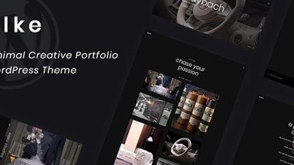 WooCommerce Availability Scheduler Latest