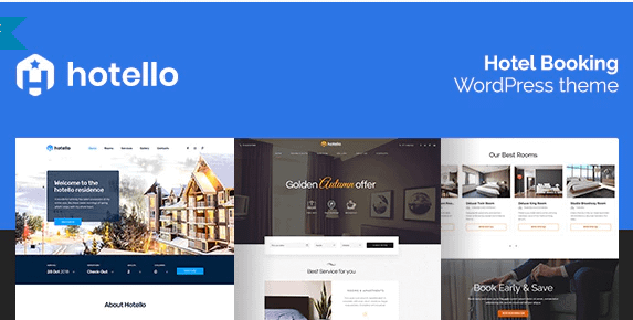 httpsmlhsgghkhncm.i.optimole.comw573h290qmautofbesthttpsgplsoftware.comwp-contentuploads202101Hotello-Hotel-WP-theme.png Hotello – Hotel WP theme  Latest