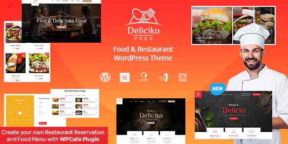 httpsmlhsgghkhncm.i.optimole.comw584h293qmautofbesthttpsgplsoftware.comwp-contentuploads202101Deliciko-Restaurant-WordPress-Theme.png