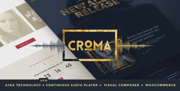 httpsmlhsgghkhncm.i.optimole.comw590h300qmautofbesthttpsgplsoftware.comwp-contentuploads20210101_preview_590x300.__large_preview-1.jpg Croma Responsive Music WordPress Theme with Ajax  Latest