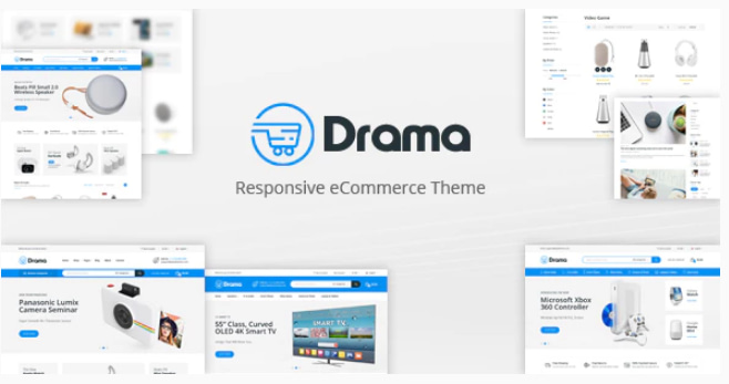 httpsmlhsgghkhncm.i.optimole.comw658h347qmautofbesthttpsgplsoftware.comwp-contentuploads202010Drama-Responsive-Prestashop-Theme.png