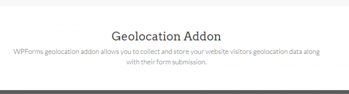 httpsmlhsgghkhncm.i.optimole.comw700h190qmautofbesthttpsgplsoftware.comwp-contentuploads202011WPForms-Geolocation-Addon-700x190-1.png
