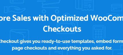 WooCommerce Cart Hopper (WooFunnels) Latest