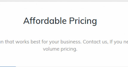 LoginPress Pro Larest