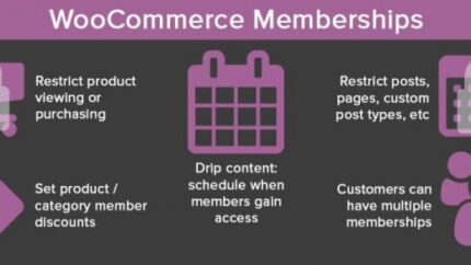 woocommerce-memberships-1-23-1