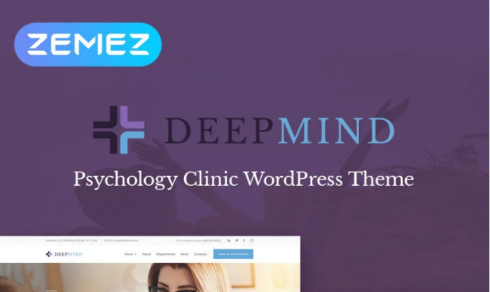 httpsmlhsgghkhncm.i.optimole.comw700h418qmautofbesthttpsgplsoftware.comwp-contentuploads202009Deep-Mind-Psychology-Clinic-WordPress-Theme-700x418-1.png