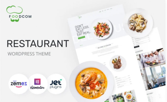 httpsmlhsgghkhncm.i.optimole.comw700h430qmautofbesthttpsgplsoftware.comwp-contentuploads202009Foodcom-Restaurant-Elementor-WordPress-Theme-700x430-1.png