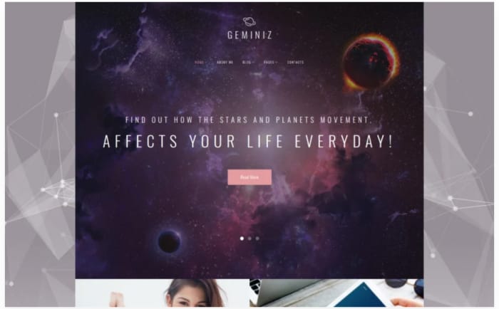 httpsmlhsgghkhncm.i.optimole.comw700h434qmautofbesthttpsgplsoftware.comwp-contentuploads202009Geminiz-Astrology-Blog-WordPress-Theme-700x434-1.png