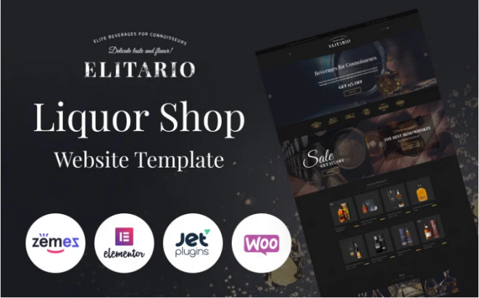 httpsmlhsgghkhncm.i.optimole.comw700h436qmautofbesthttpsgplsoftware.comwp-contentuploads202009Elitario-Liquor-Store-WooCommerce-Theme-700x436-1.png Elitario – Liquor Store WooCommerce Theme