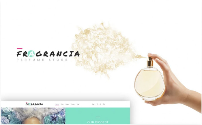 httpsmlhsgghkhncm.i.optimole.comw700h436qmautofbesthttpsgplsoftware.comwp-contentuploads202009Fragrancia-Perfume-Store-WooCommerce-Theme-700x436-2.png Fragrancia Perfume Store WooCommerce Theme  Latest