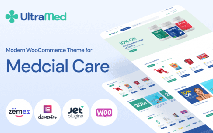 httpsmlhsgghkhncm.i.optimole.comw700h436qmautofbesthttpsgplsoftware.comwp-contentuploads202101MedCare-Soft-and-Responsive-Pharmacy-WooCommerce-Theme-1-700x436-1.png MedCare – Soft and Responsive Pharmacy WooCommerce Theme  Latest