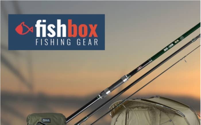 httpsmlhsgghkhncm.i.optimole.comw700h437qmautofbesthttpsgplsoftware.comwp-contentuploads202009FishBox-Fishing-Supplies-WooCommerce-Theme-700x437-1.png