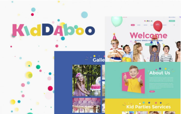 httpsmlhsgghkhncm.i.optimole.comw700h439qmautofbesthttpsgplsoftware.comwp-contentuploads202009Kiddaboo-Kid-Parties-Services-Responsive-WordPress-Theme-700x439-1.png