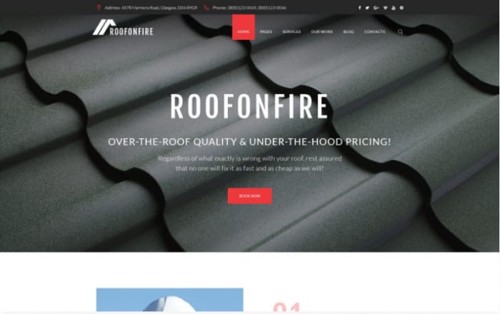 httpsmlhsgghkhncm.i.optimole.comw700h440qmautofbesthttpsgplsoftware.comwp-contentuploads202009RoofOnFire-Roofing-Company-Responsive-WordPress-Theme-700x440-1.png