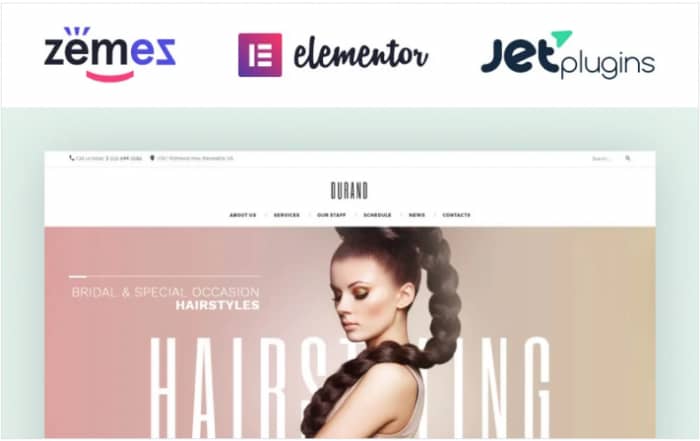 httpsmlhsgghkhncm.i.optimole.comw700h441qmautofbesthttpsgplsoftware.comwp-contentuploads20200966-700x441-5.png Durand – Beauty & Hair Salon