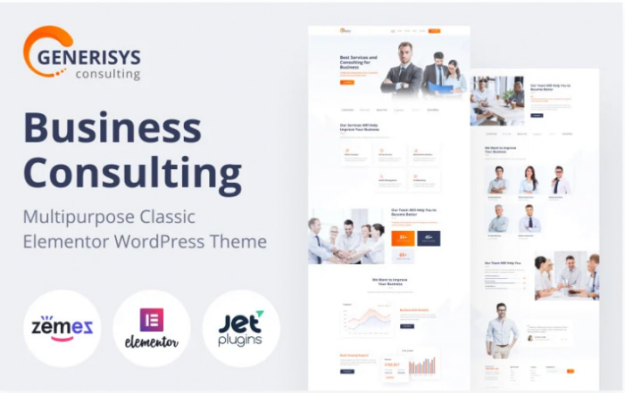 httpsmlhsgghkhncm.i.optimole.comw700h441qmautofbesthttpsgplsoftware.comwp-contentuploads202009Generisys-Business-Consulting-Multipurpose-Classic-Elementor-WordPress-Theme-700x441-1.png